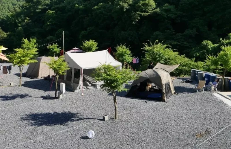 두더지CAMP 17