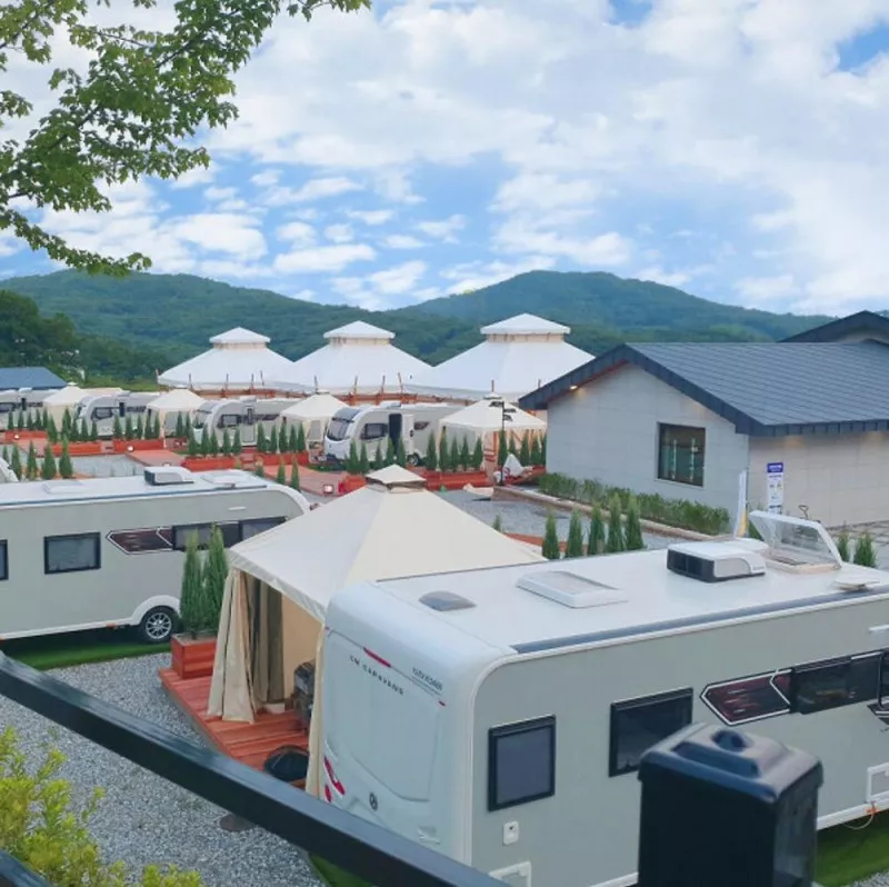 아산스파포레 9