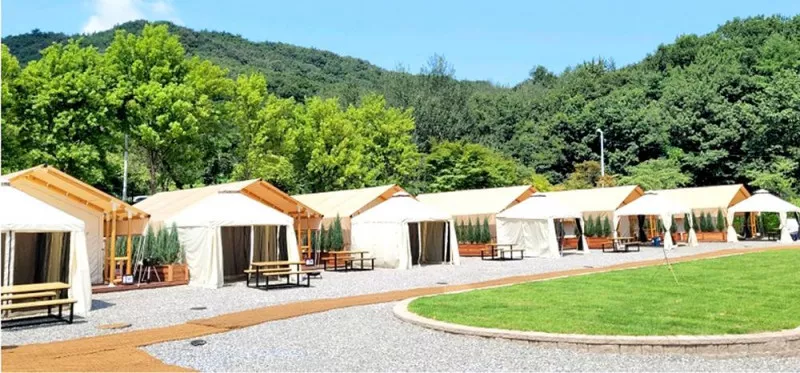 아산스파포레 15