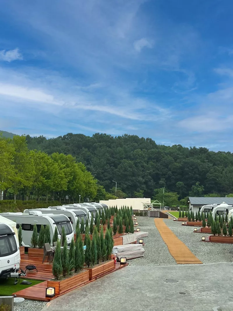 아산스파포레 23