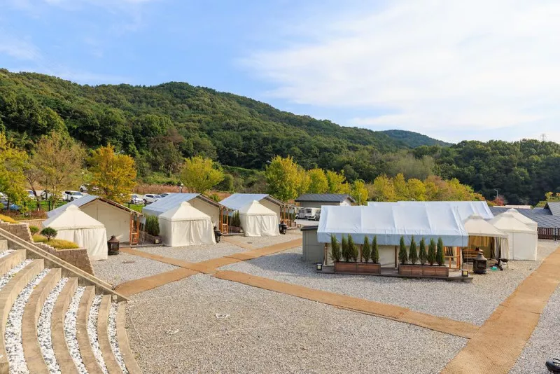 아산스파포레 30