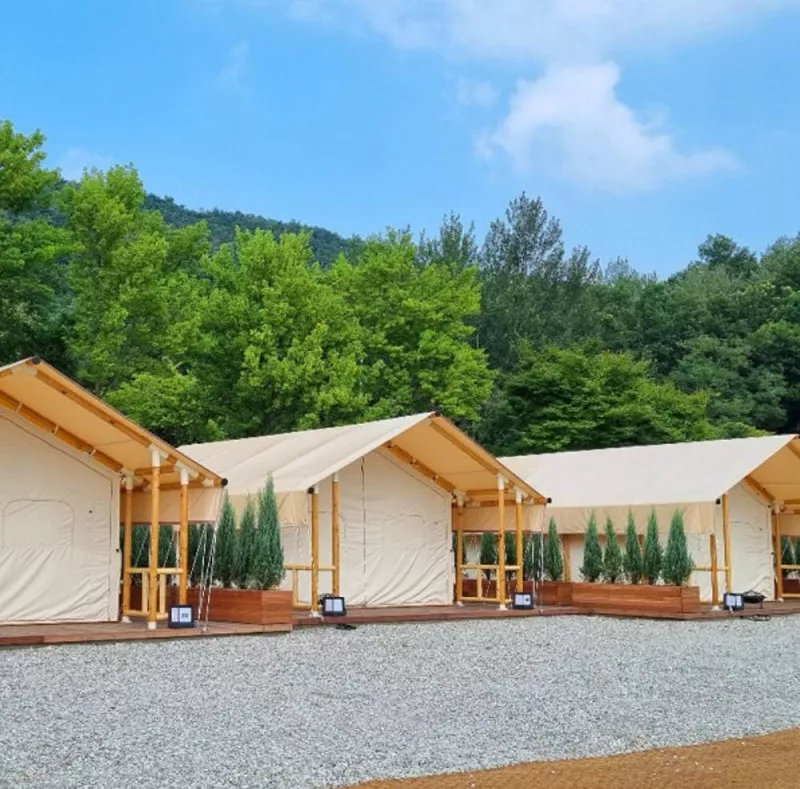 아산스파포레 3
