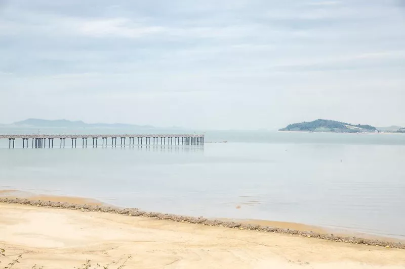 돌머리 하우스캠핑 6