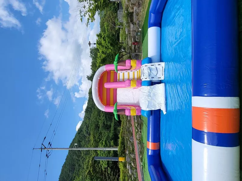 합천 씨파크 10