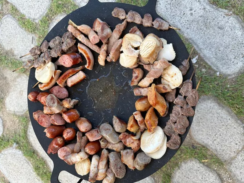 합천 씨파크 6