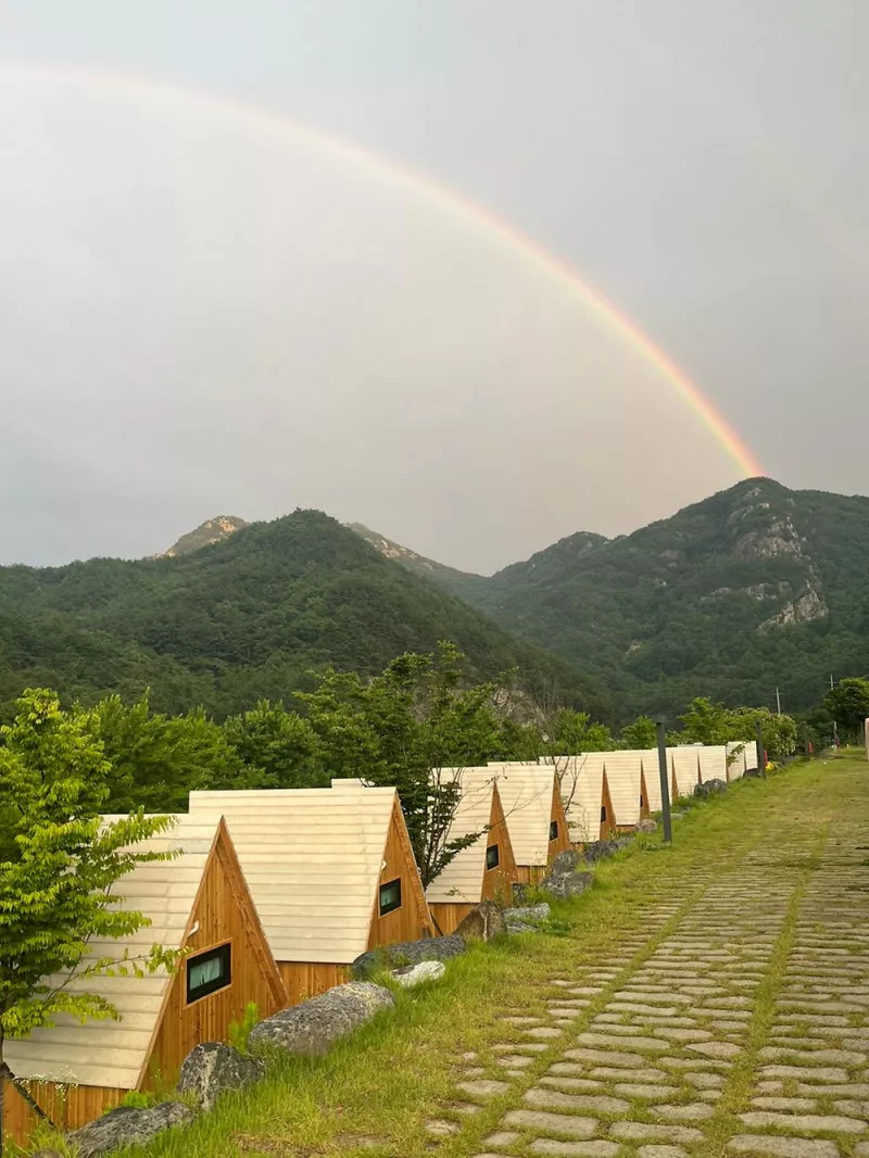 합천 씨파크 5