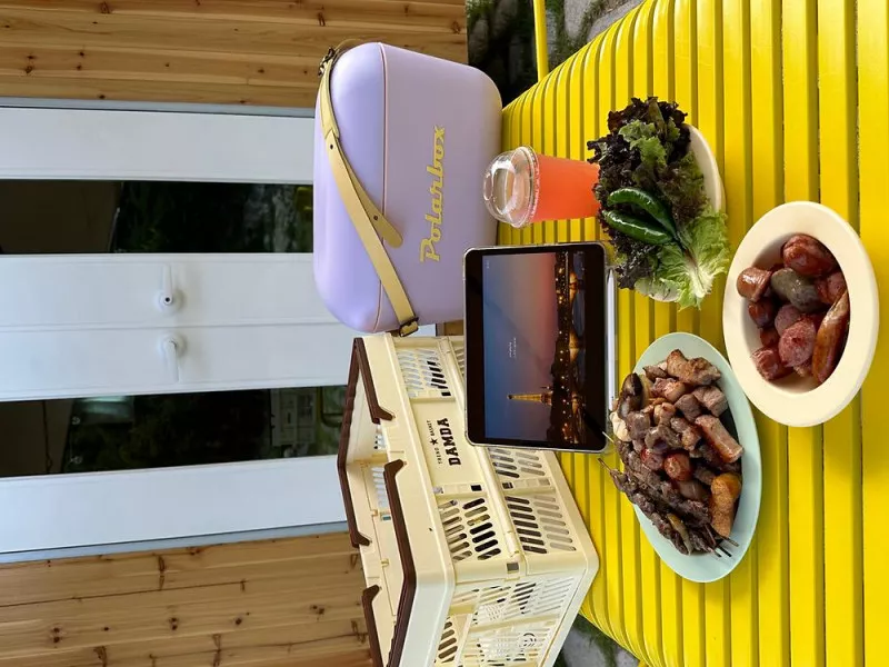 합천 씨파크 7