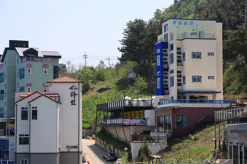 타요캠핑장 6