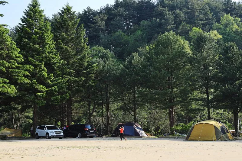 보광농촌체험휴양마을 9