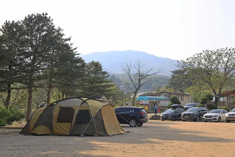 보광농촌체험휴양마을 8