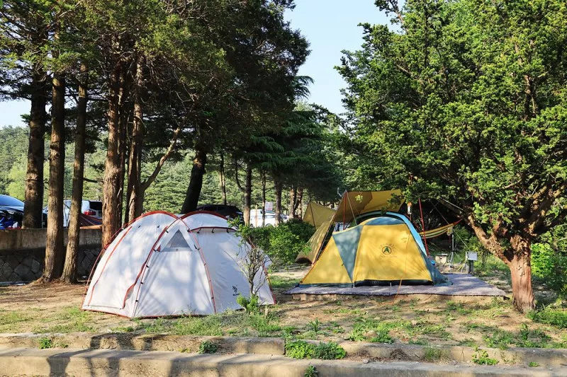 보광농촌체험휴양마을 3