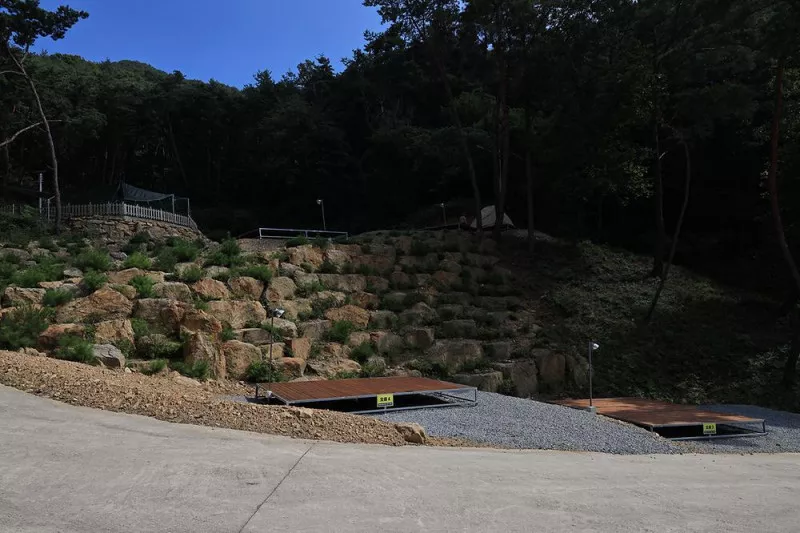 캠핑in곡성 10