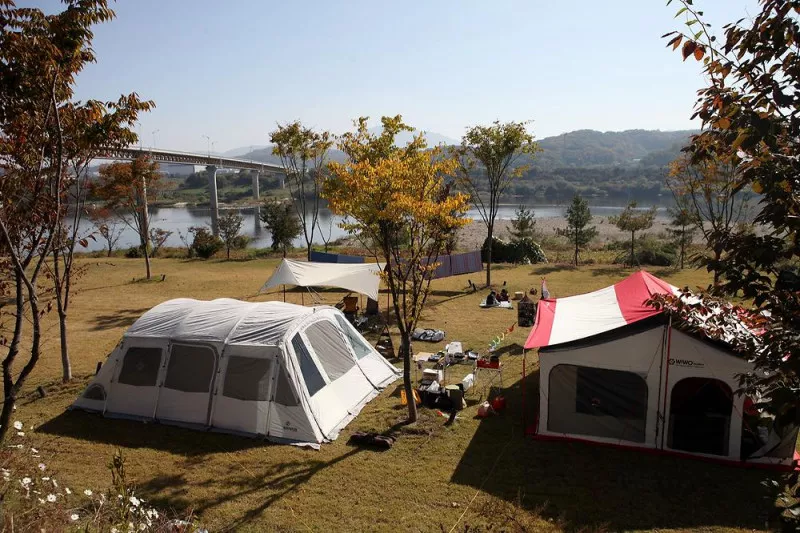 장남동산농원 9