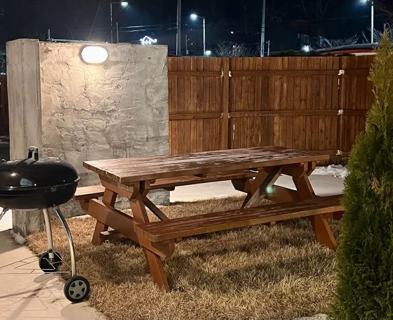 전주 도란도란카라반 5