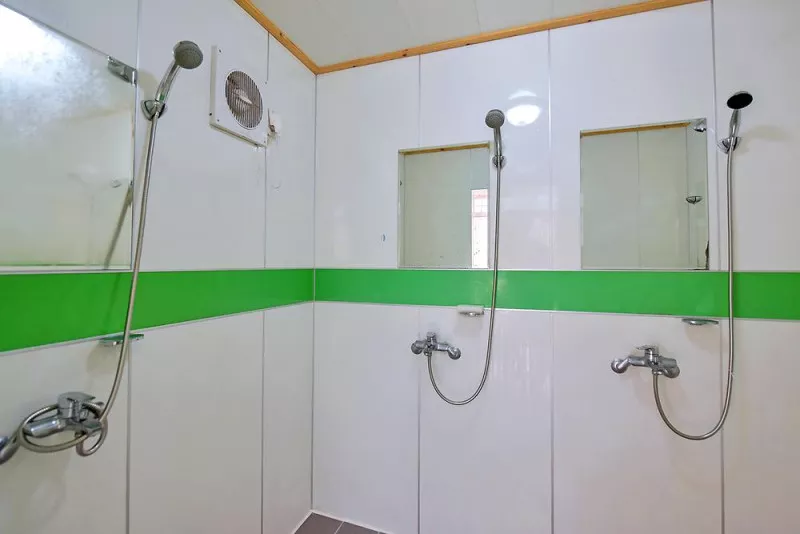 청자촌 오토캠핑장 2