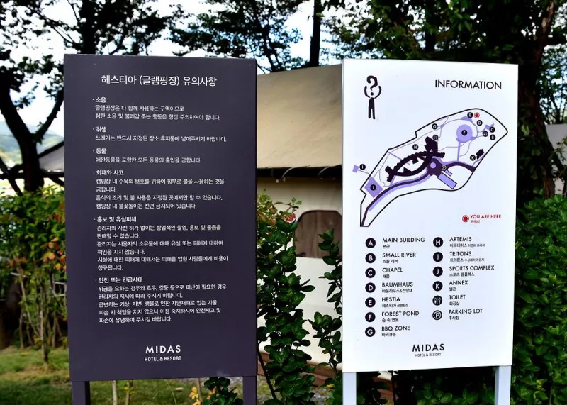 헤스티아 8