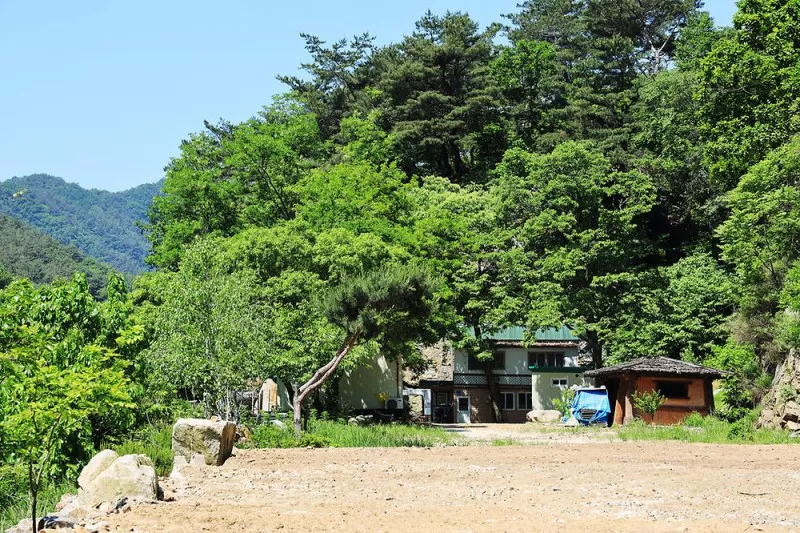오페라캠핑장 7