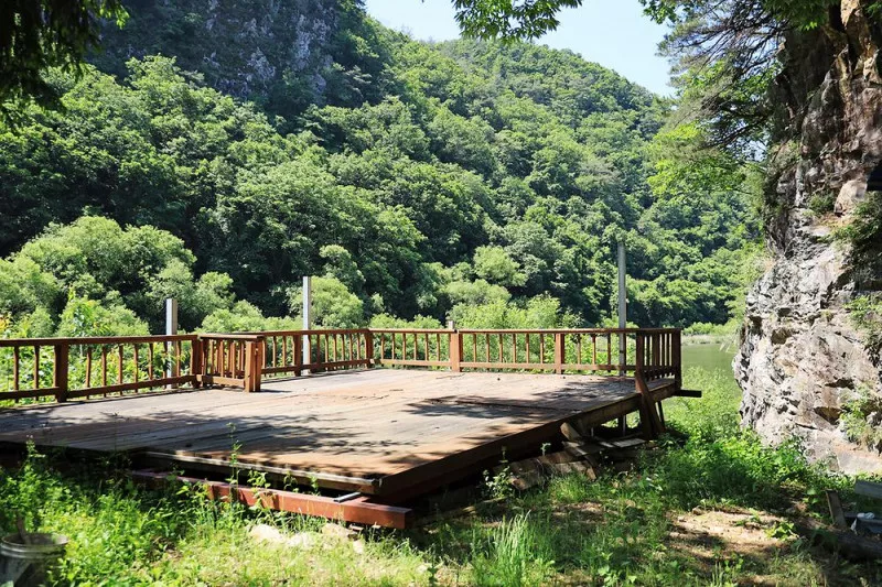 오페라캠핑장 10