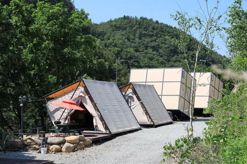 오페라캠핑장 5