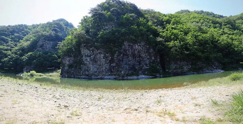 오페라캠핑장 2