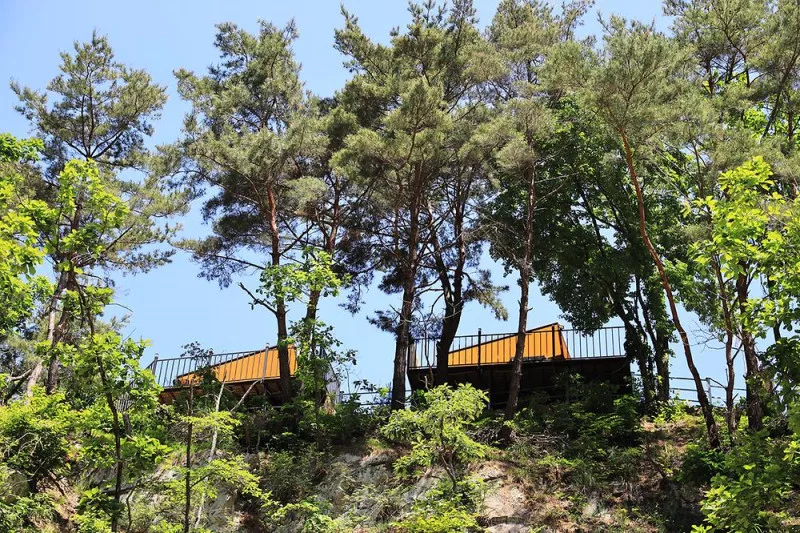 오페라캠핑장 9