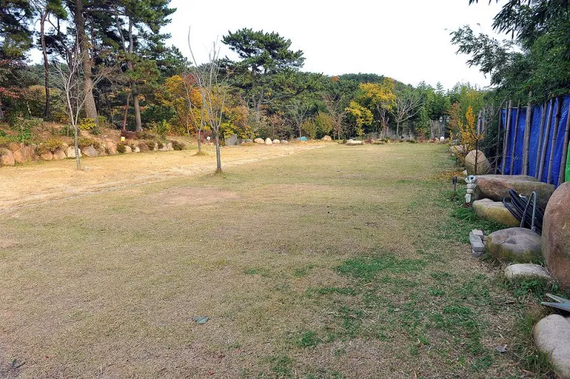 달곡캠프 11