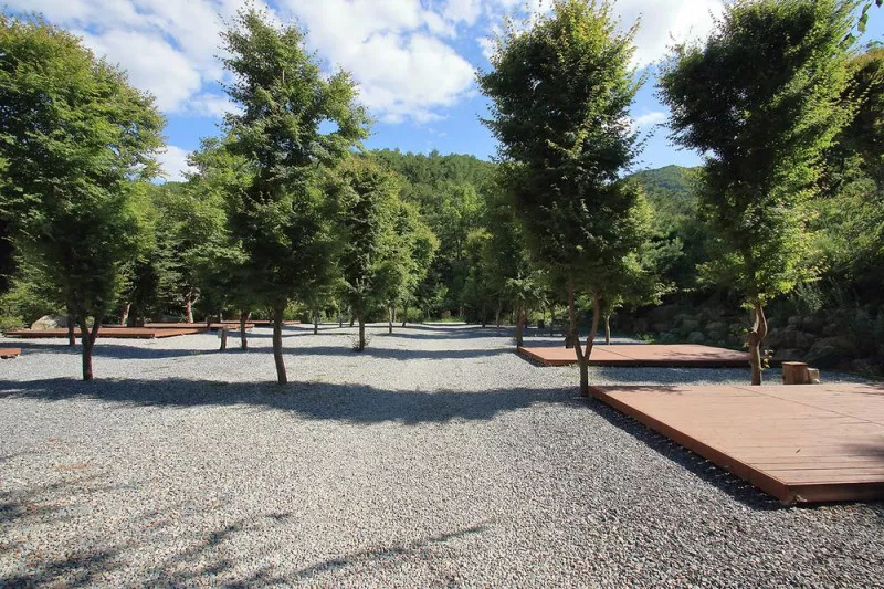 덕동 산상낙원 8