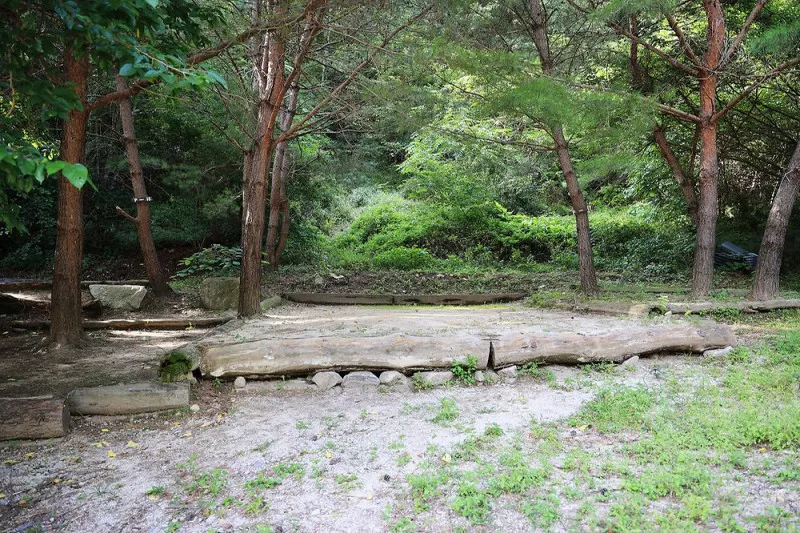 가리벨리캠핑장 3