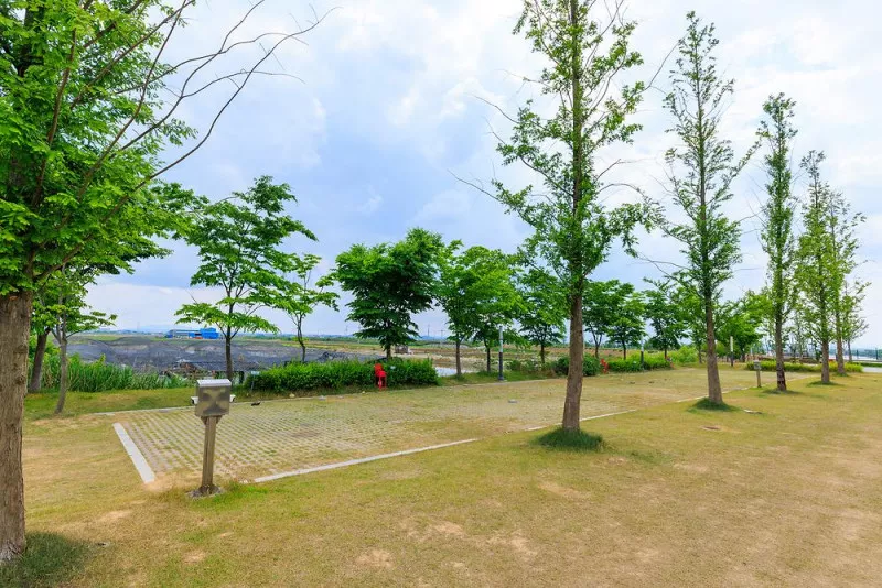 선장포협동조합 3