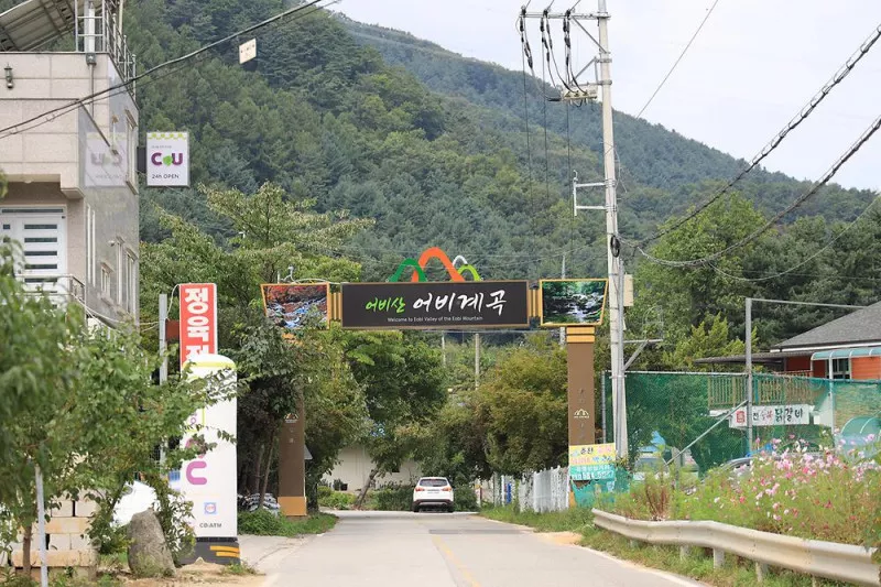 블루래빗 10