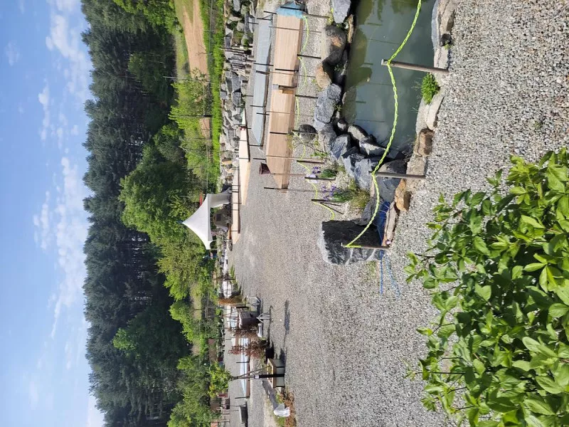 레인보우 2
