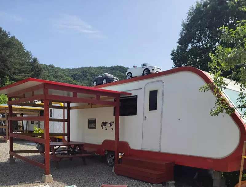 레인보우 3