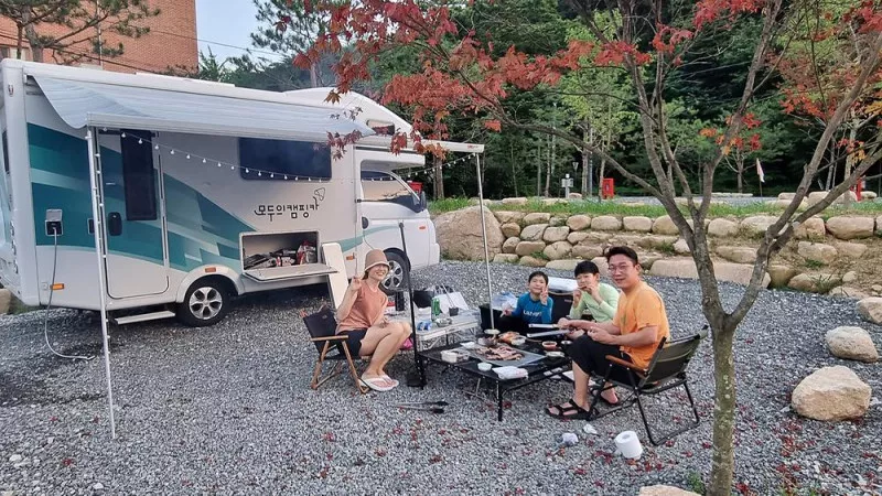 가자우리집 5