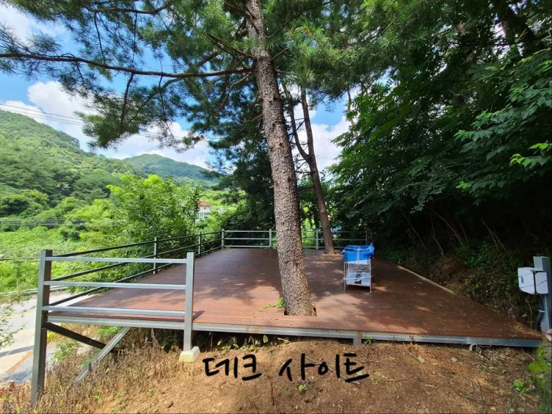 더좋은날n캠핑 6