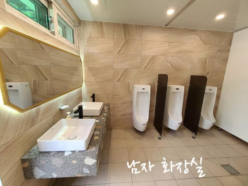 더좋은날n캠핑 4