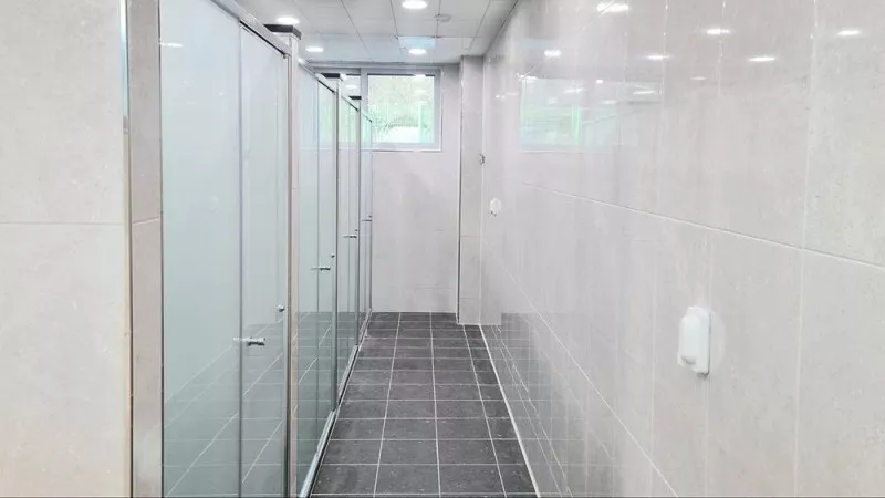 공주교육가족체험장 8