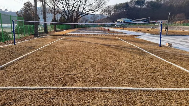 공주교육가족체험장 7