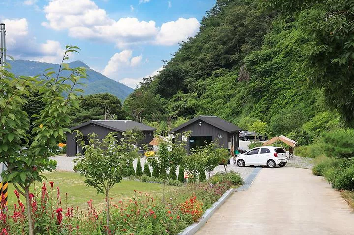 또보리 캠프 1