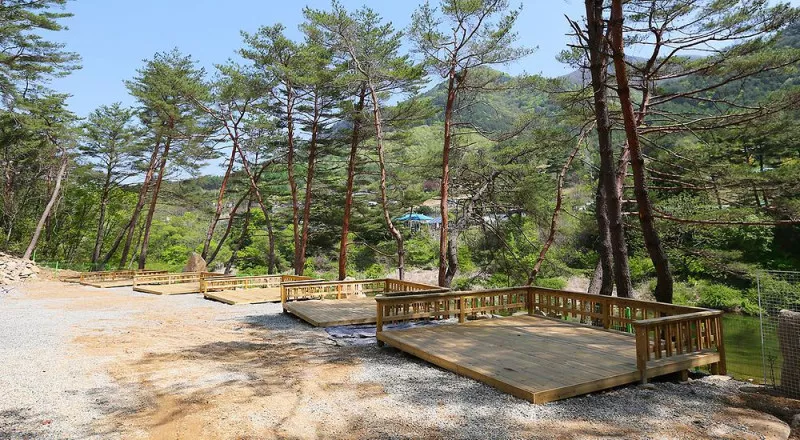리버파크 9