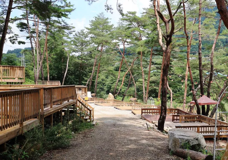 리버파크 11