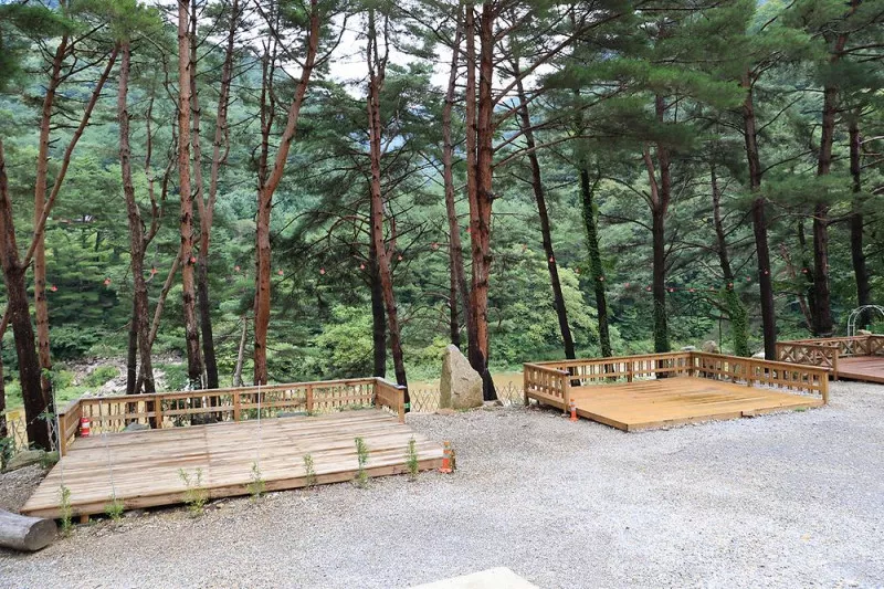 리버파크 6