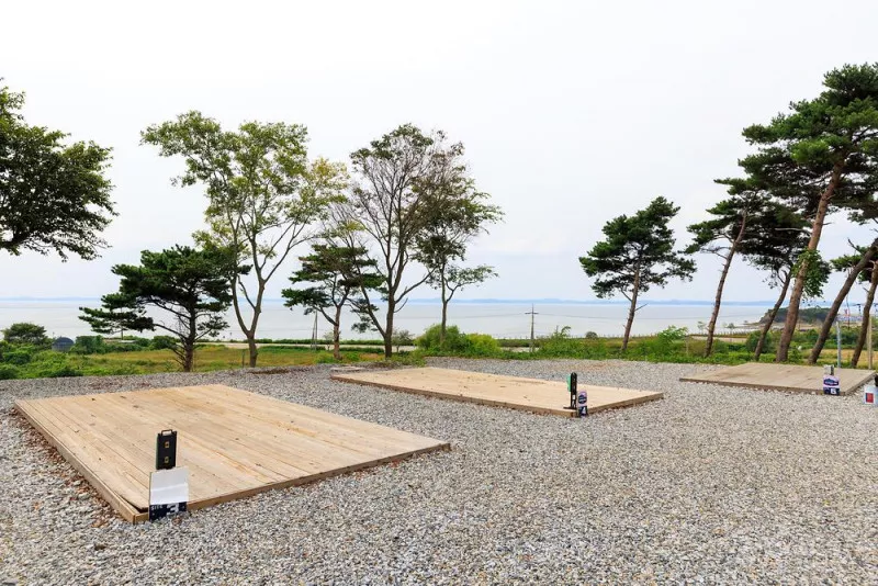 캠핑힐(Camping hill) 7