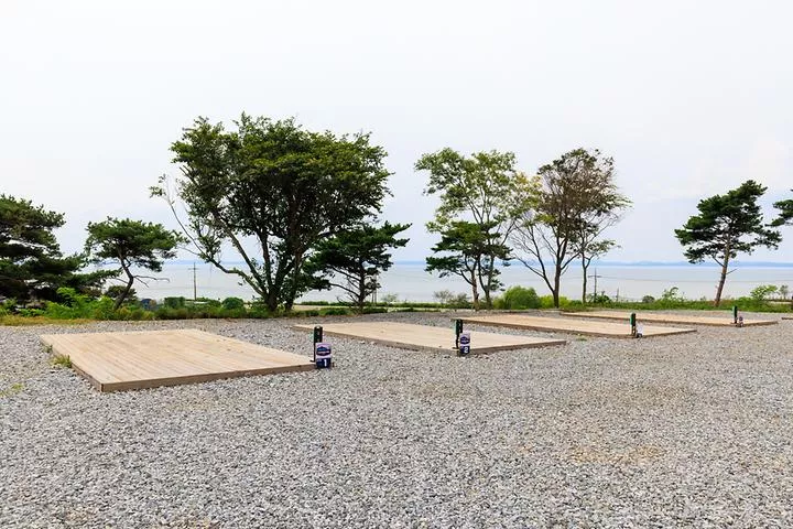 캠핑힐(Camping hill) 1
