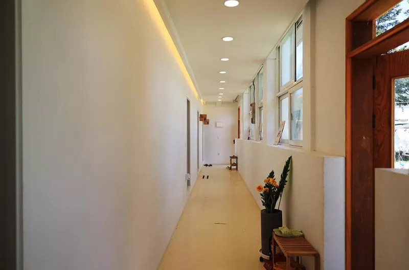 강주학교캠프 11