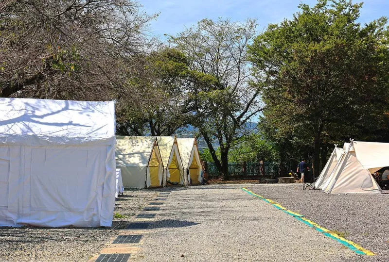 강주학교캠프 5