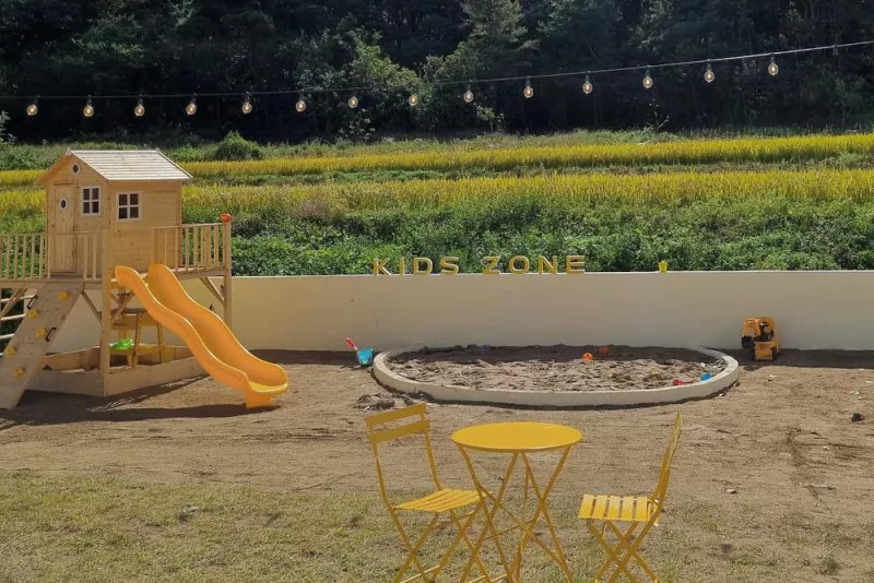 논논캠프 10