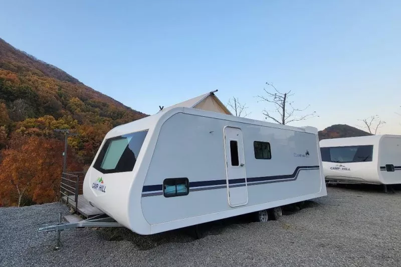 라운드힐 905 6