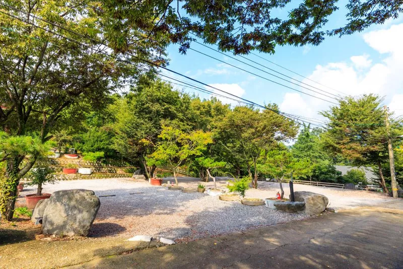 휘명빌리지 6