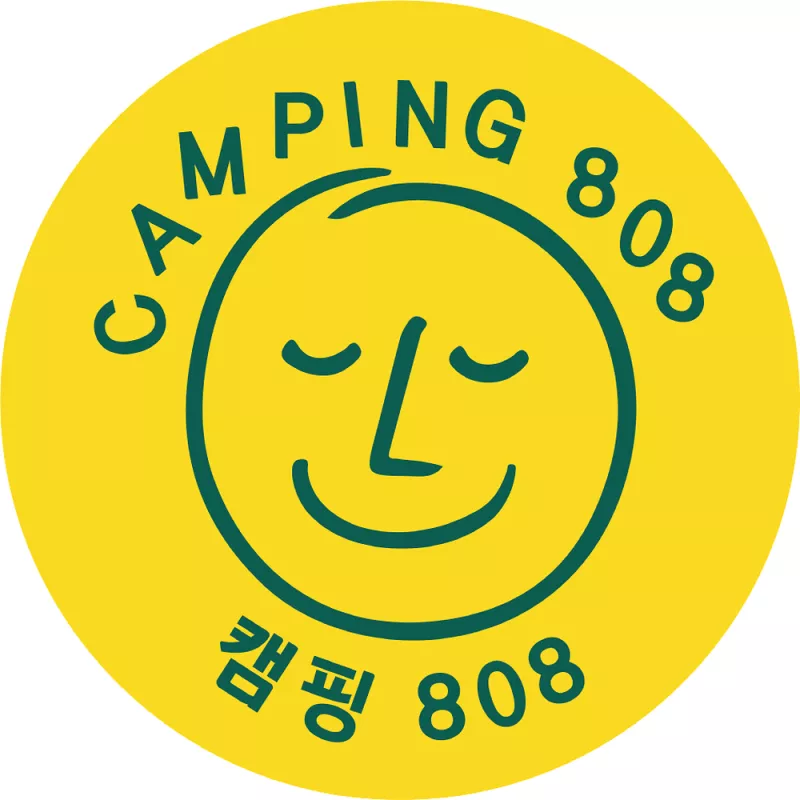 캠핑808 9