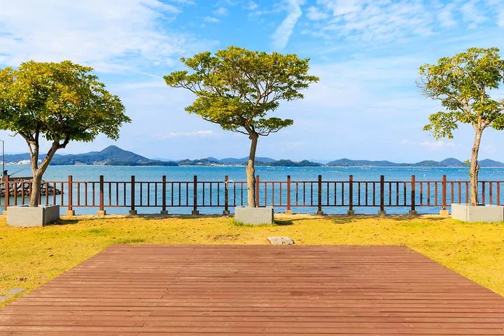 해그라미 1